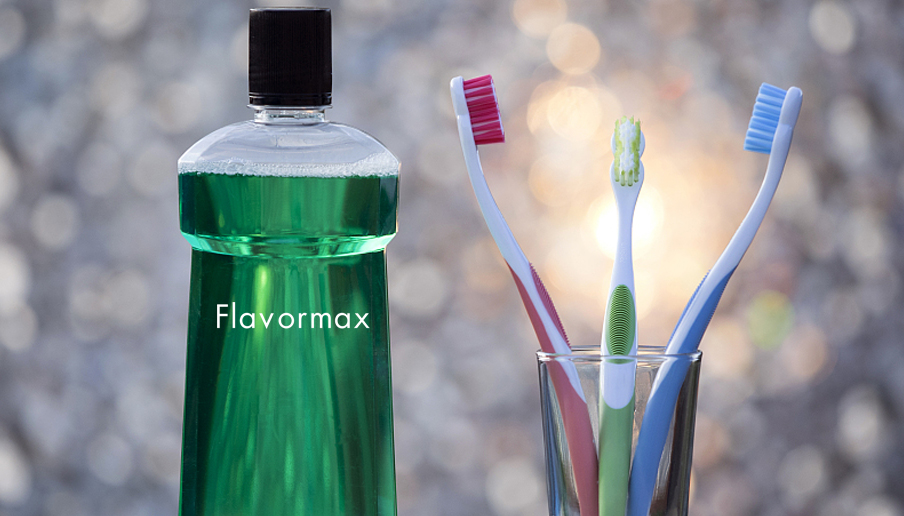 瓶身添加“flavormax”的商标.jpg